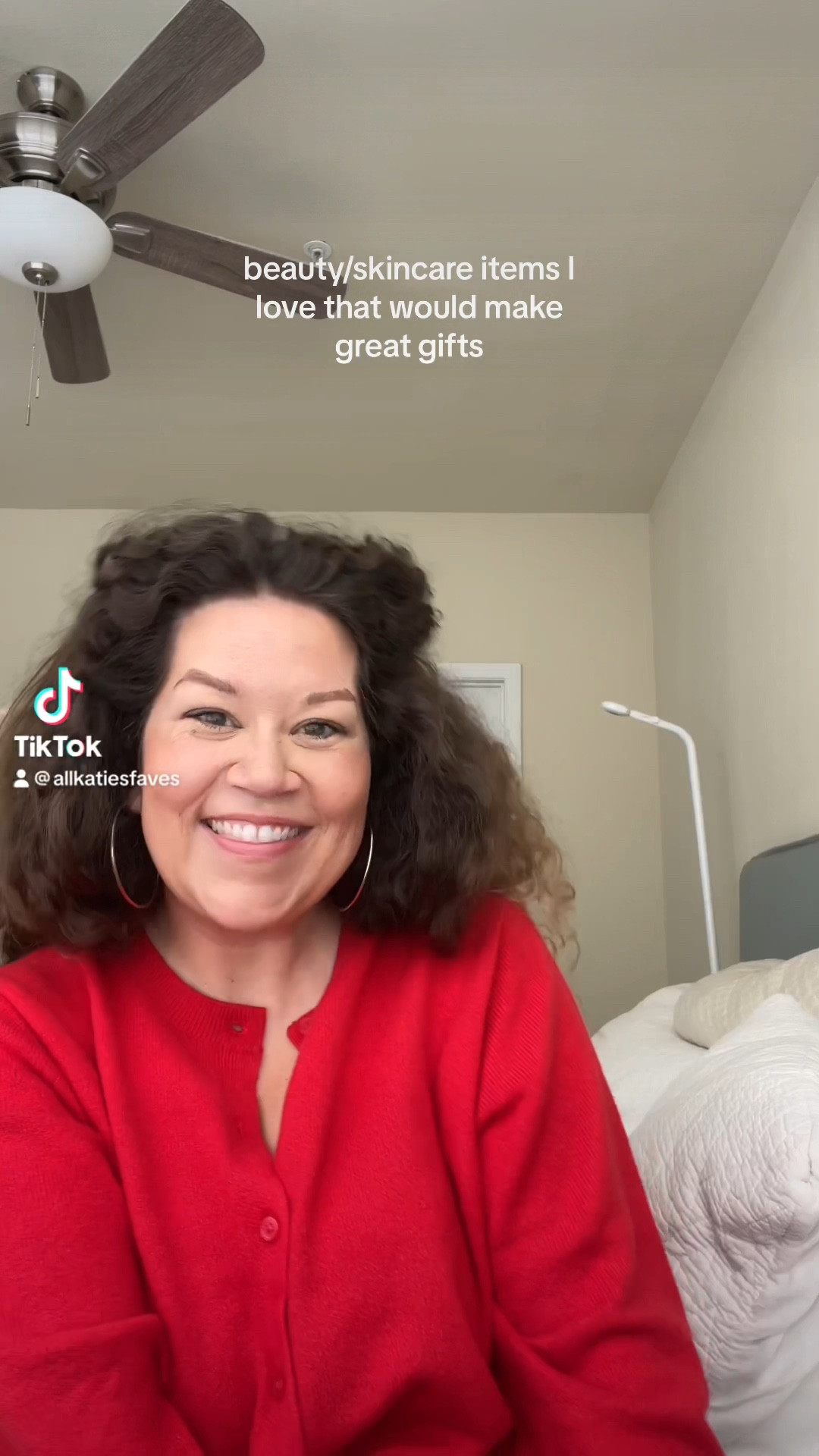 Beauty skincare gift guide ideas // lots of these are 20% off at Sephora until Dec 10! 

#LTKGiftGuide #LTKHoliday #LTKsalealert