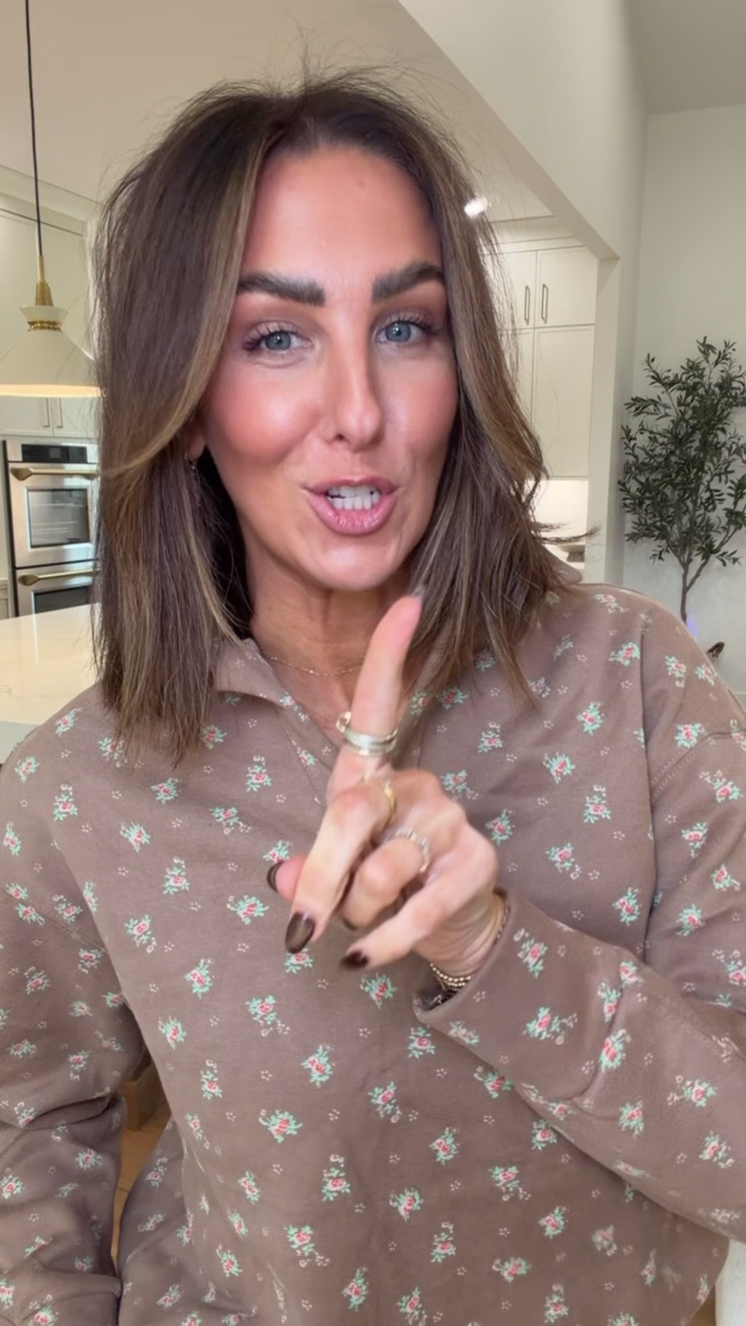 Code JESSA 

#LTKCyberWeek #LTKGiftGuide #LTKHoliday