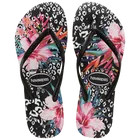 Slim Animals Flip Flops | Havaianas