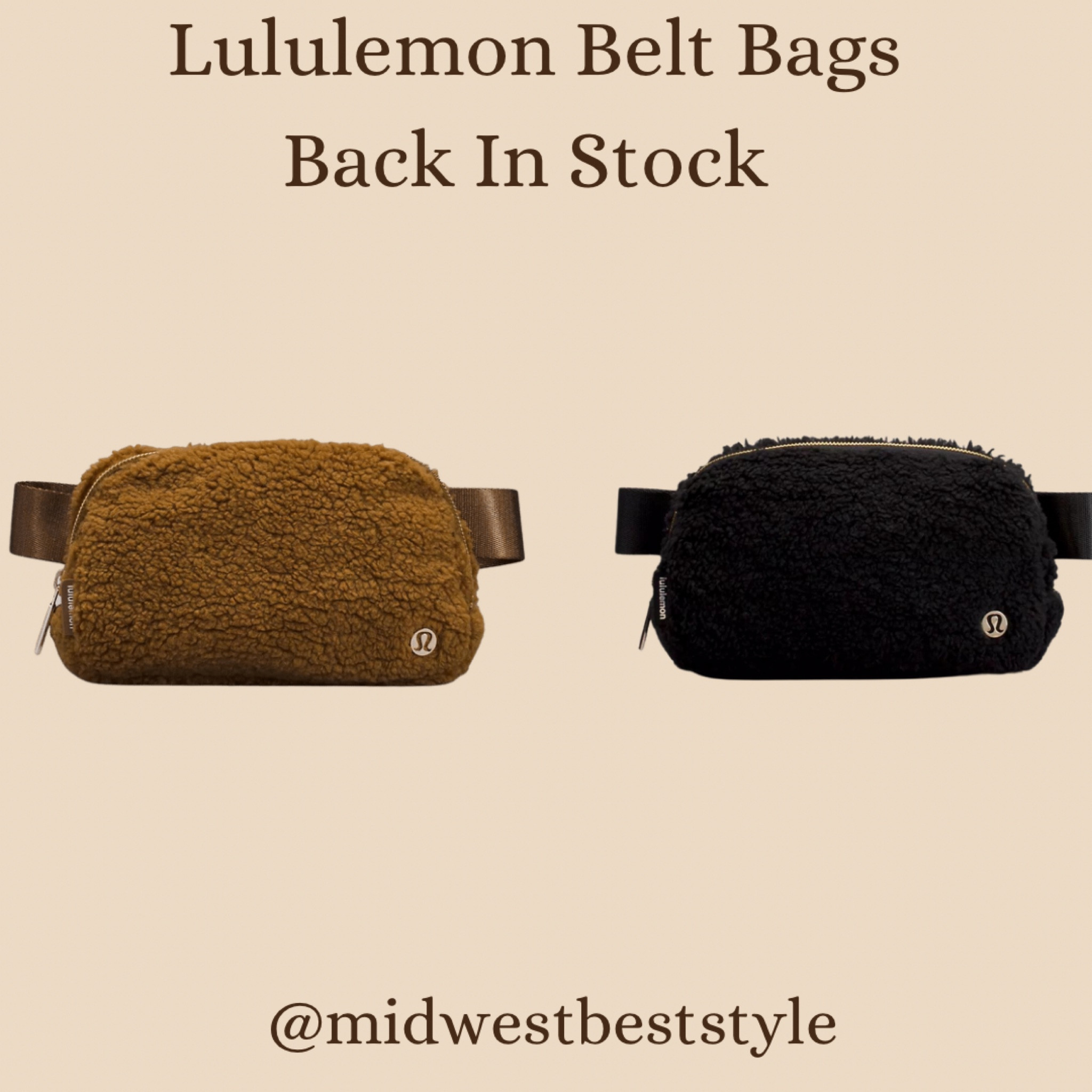 #LTKHoliday #LTKGiftGuide #LTKunder50