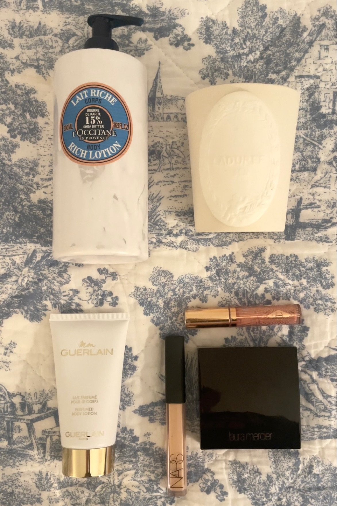 03/08/23 beauty & skincare empties


#LTKunder50 #LTKSeasonal #LTKbeauty