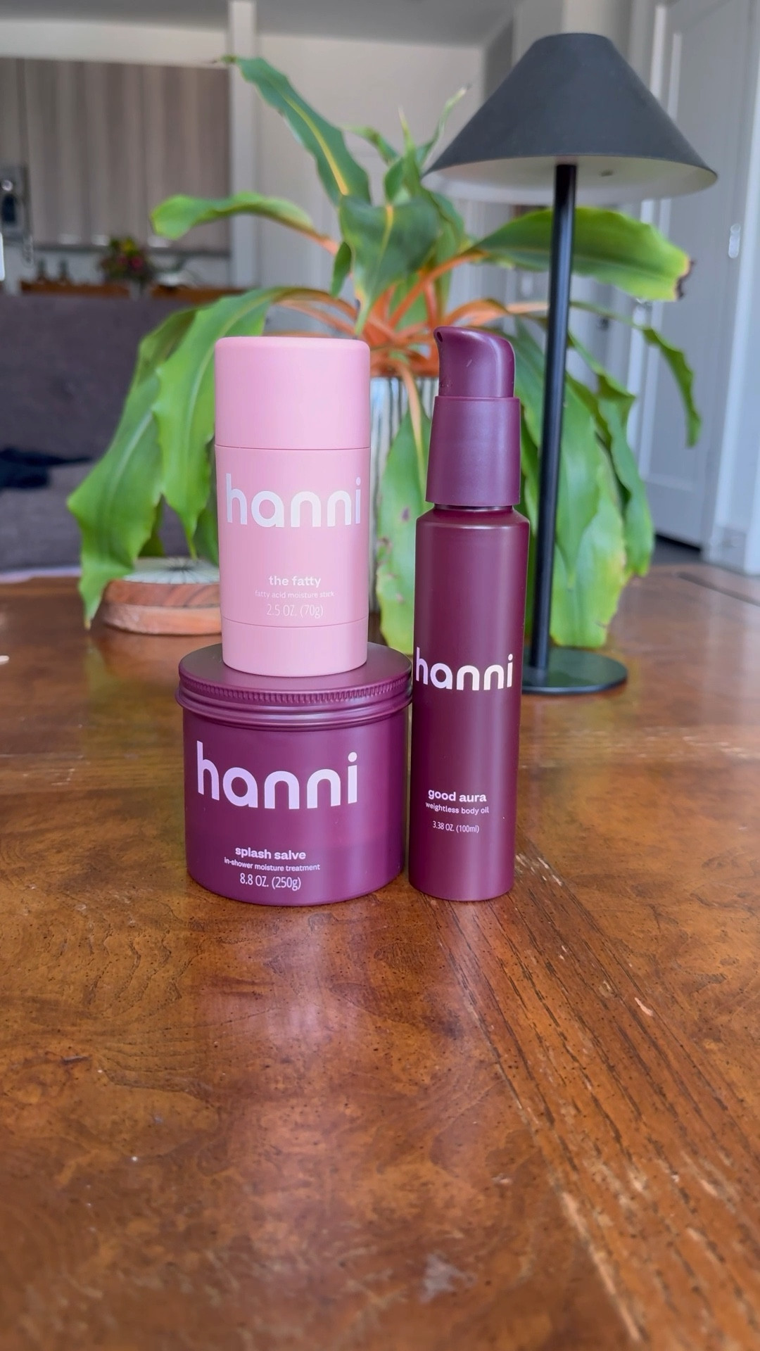 MOISTURIZED SKIN ESSENTIALS FOR THE LAZY GIRL

#LTKTravel #LTKVideo #LTKBeauty