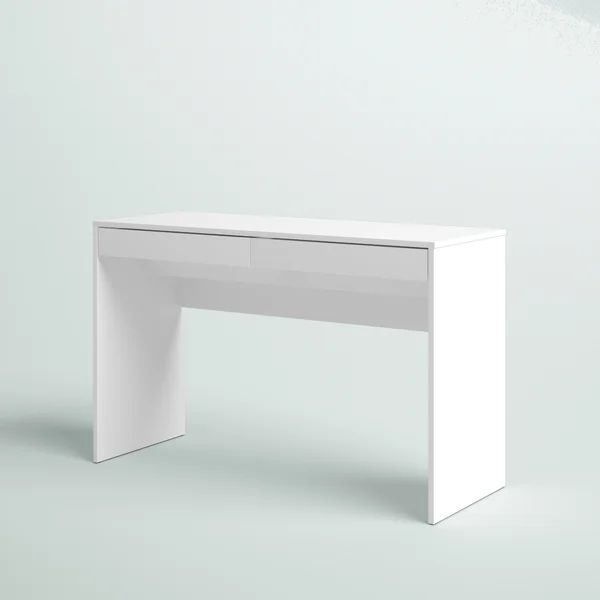 Aliyah Desk | Wayfair North America