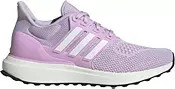 adidas Kids' Grade School Ultrabounce DNA Running Shoes | Dick's Sporting Goods | Dick's Sporting Goods
