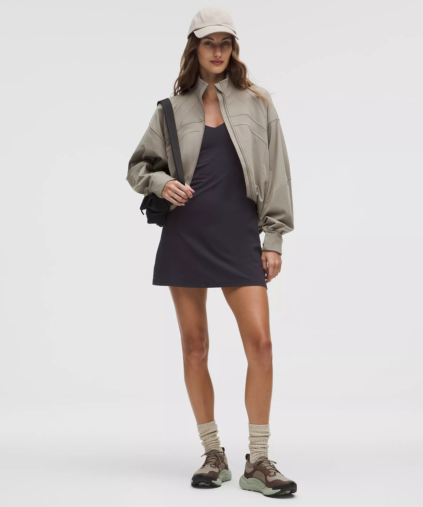 lululemon Align™ Dress | Lululemon (US)