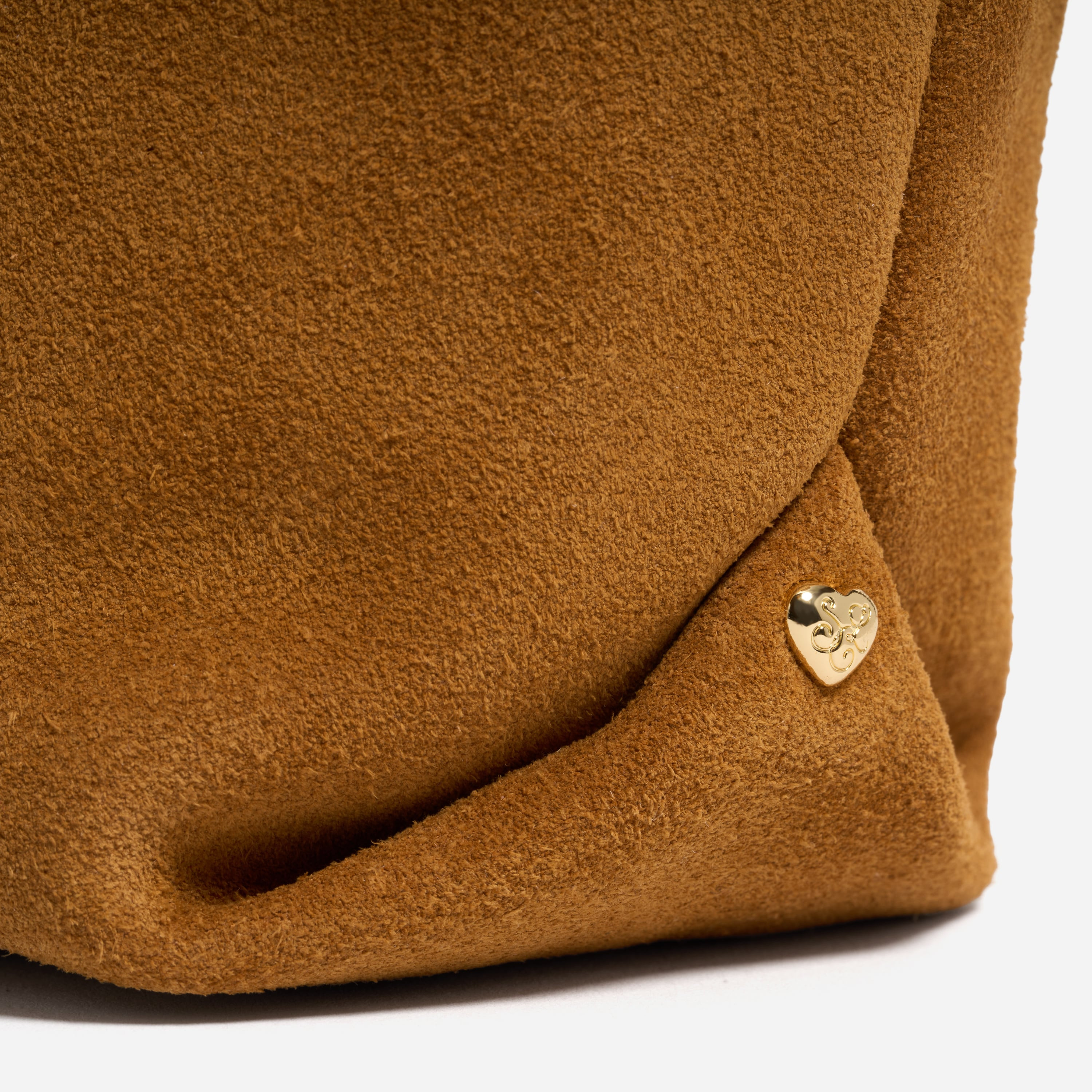 Pittsford Pouchette Crossbody 19 | Stoney Clover Lane | Stoney Clover Lane