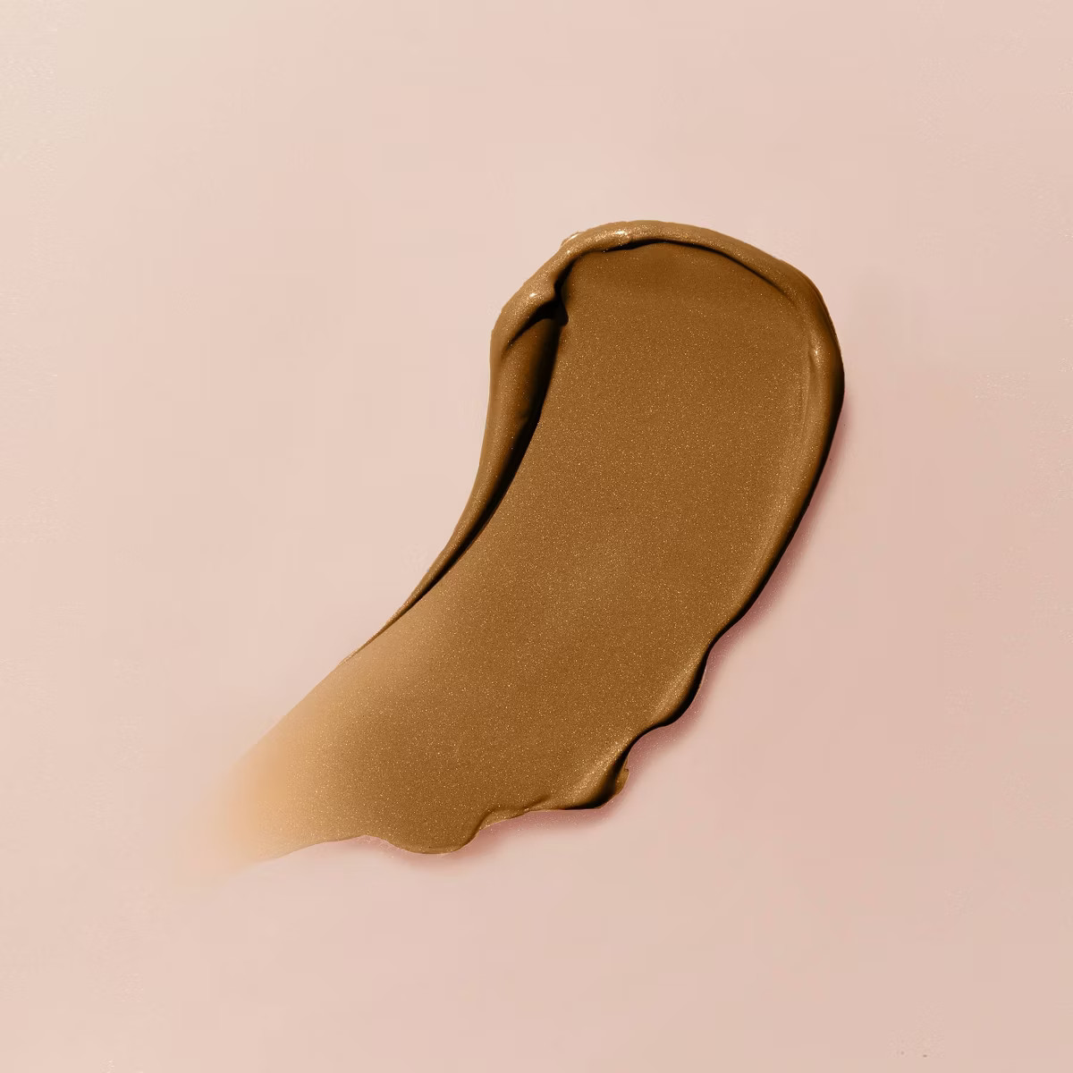 L'Oréal Paris True Match Lumi Glotion Natural Glow Enhancer - 1.35 fl oz | Target