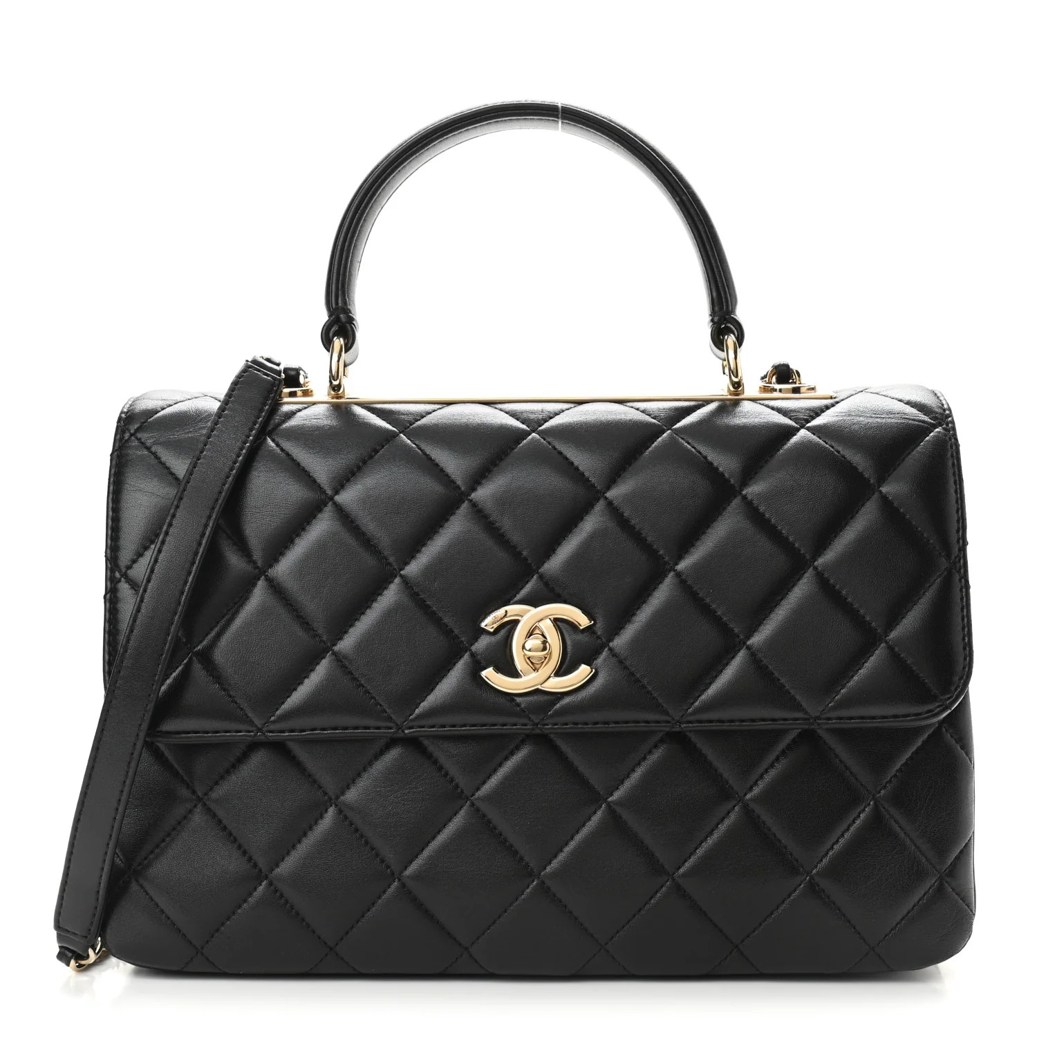 Chanel | FASHIONPHILE (US)