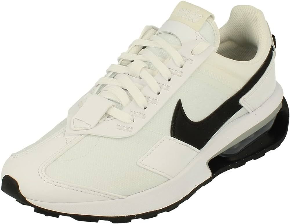 Nike Womens Air Max Pre Day Running Trainers Dh5106 Sneakers Shoes | Amazon (US)