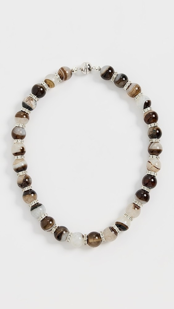 Odette Necklace | Shopbop