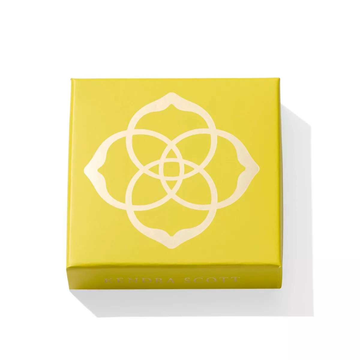 Kendra Scott Mom Heart Pendant Necklace | Target