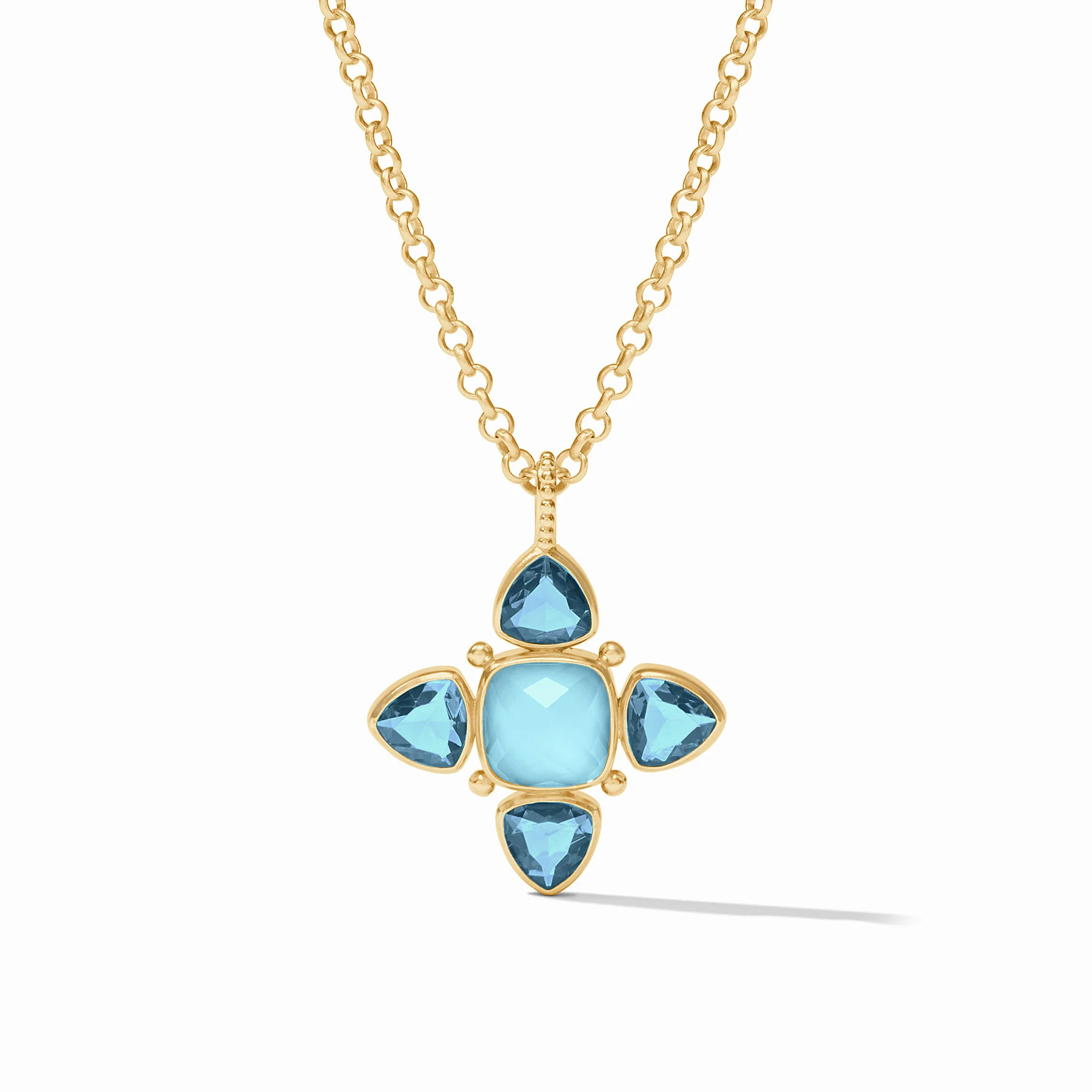 Aquitaine Pendant | Julie Vos