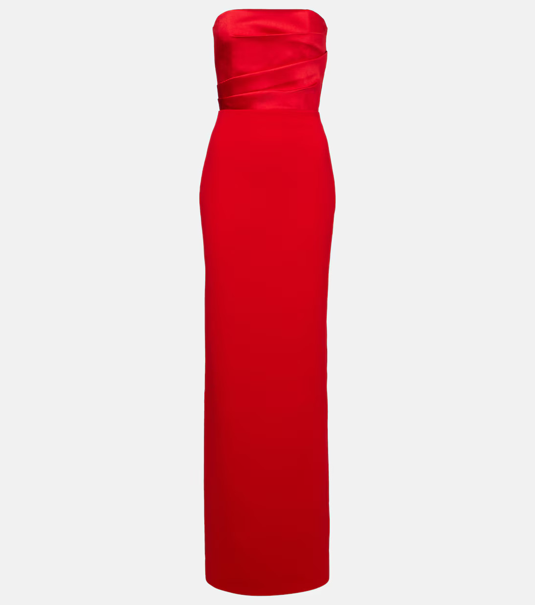 Solace London | Mytheresa (INTL)