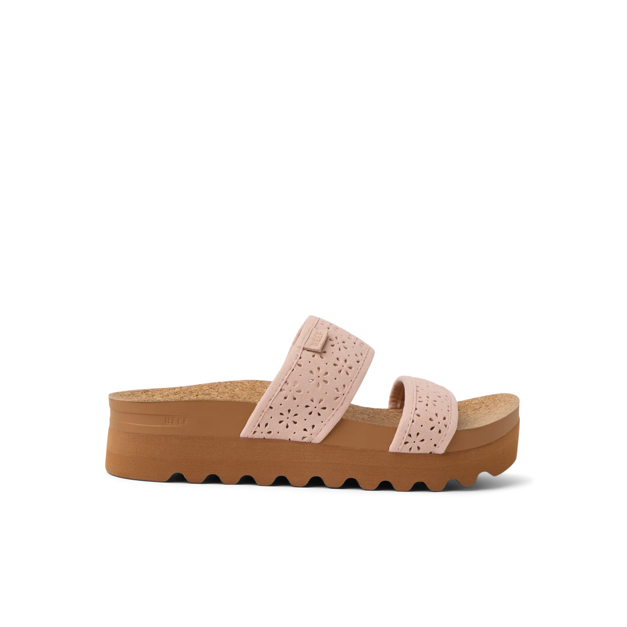 Cushion Vista Hi | REEF