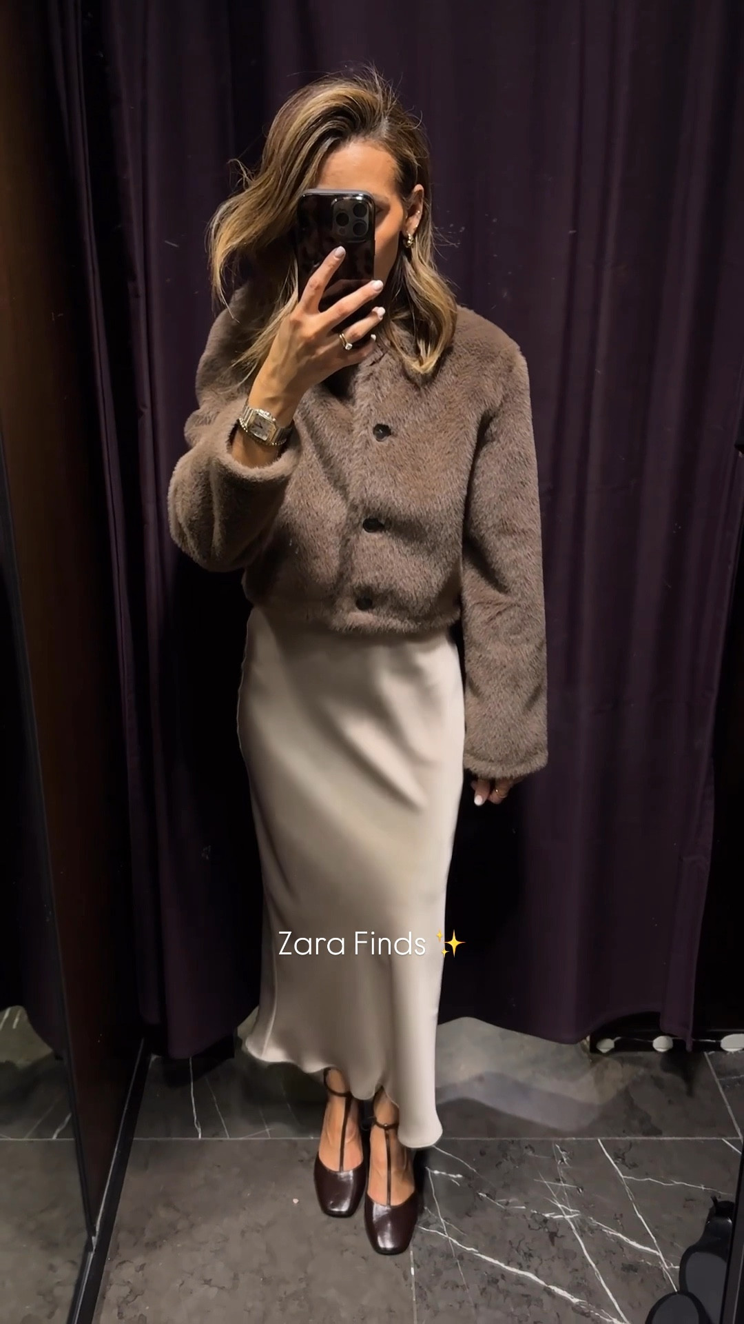 Zara tryon sesh! While I wait on my order - sizes small and xs! Most under $100 
All shoes under $70

#LTKFindsUnder100 #LTKStyleTip #LTKShoeCrush