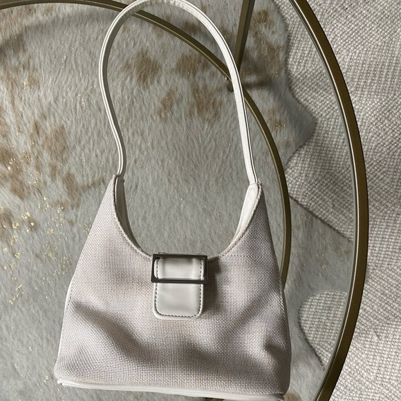 Urban Outfitters Bag | Poshmark