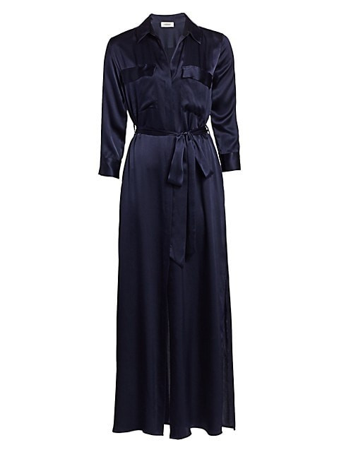 Fall Dress | Saks Fifth Avenue