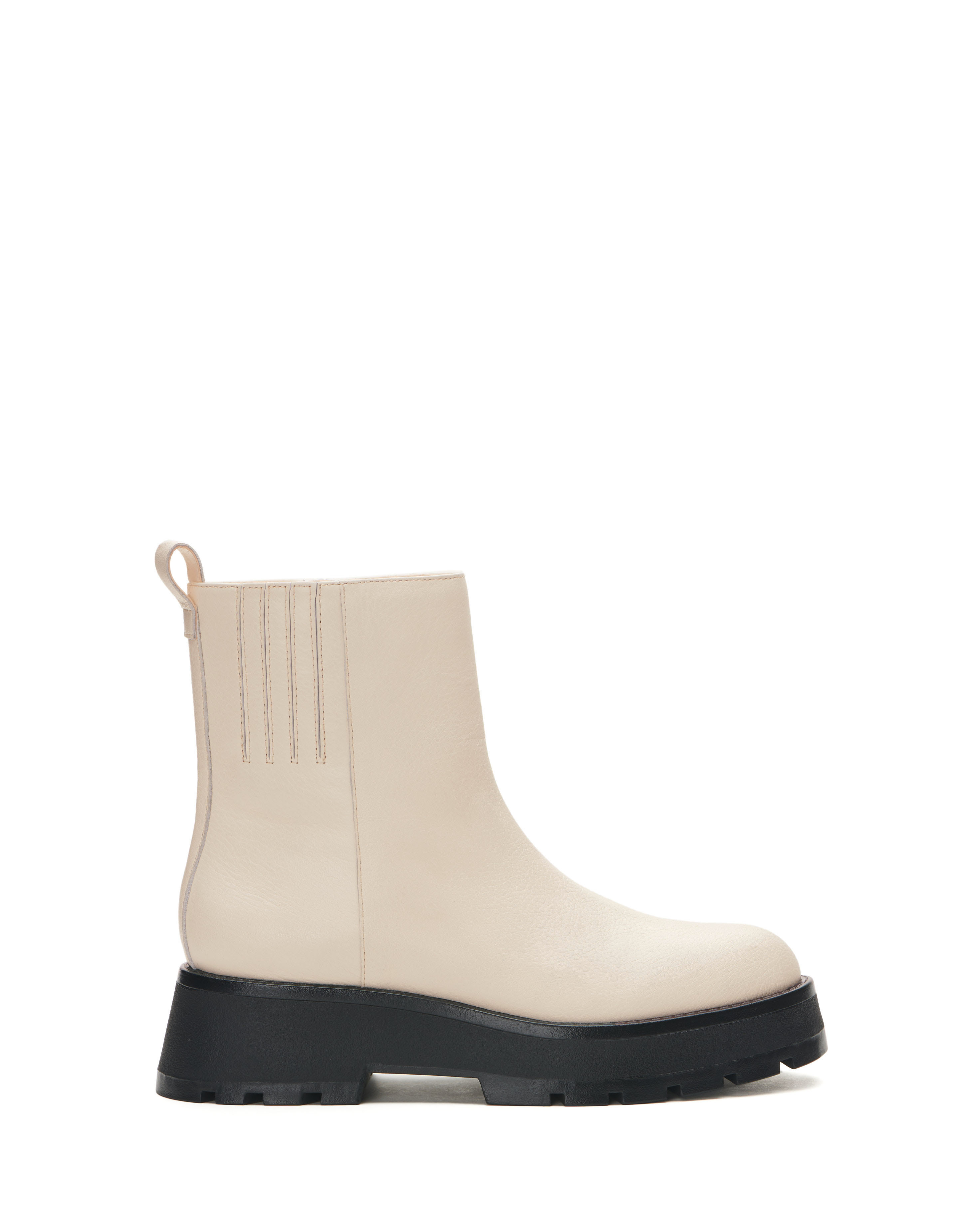 Vince Camuto Neframes Bootie | Vince Camuto