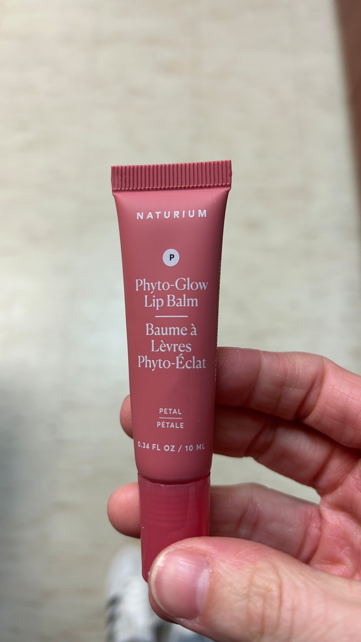 the best lip!!

walmart, walmart finds, natruim, lips, lip gloss, lipstick, clean beauty

#LTKSaleAlert #LTKselfcare #LTKBeauty