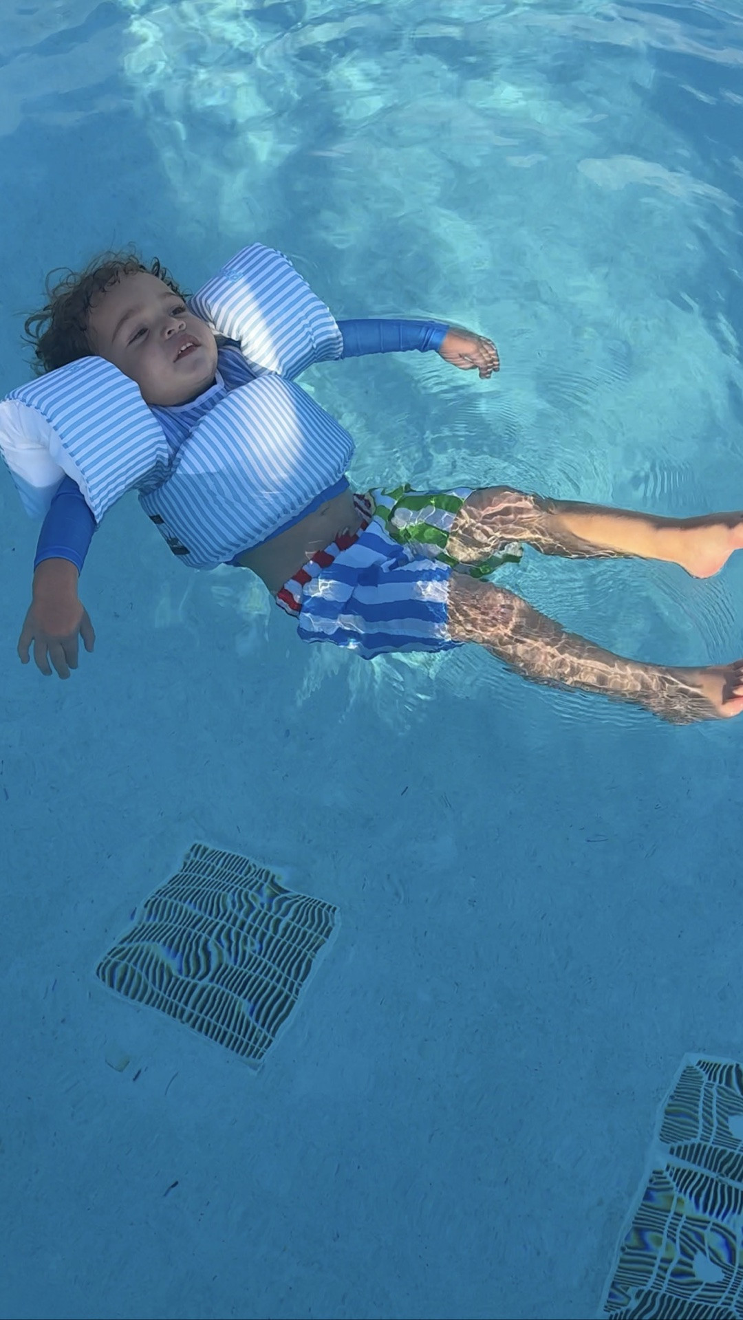 Toddler float Walmart has so many cute ones this year!

#toddler #toddlerboy #summerfinds #toddlerfloat #summer #walmart

#LTKSaleAlert #LTKKids #LTKBaby