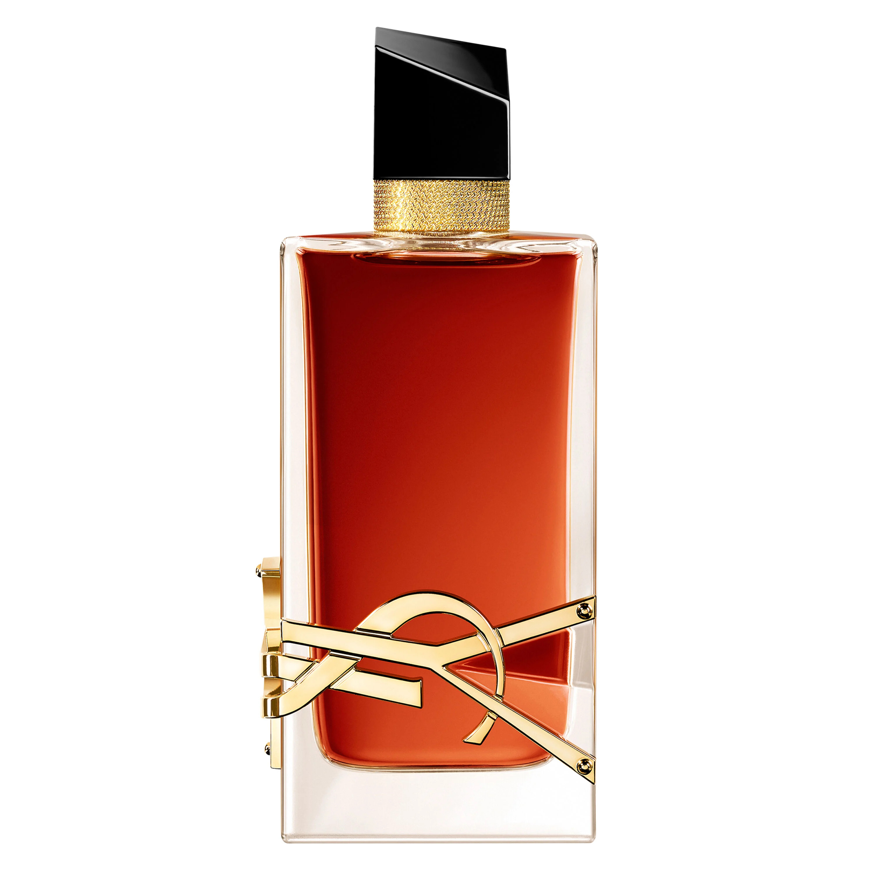 Libre Le Parfum - Spicy Floral Women’s Fragrance - YSL Beauty | Yves Saint Laurent Beauty (US)
