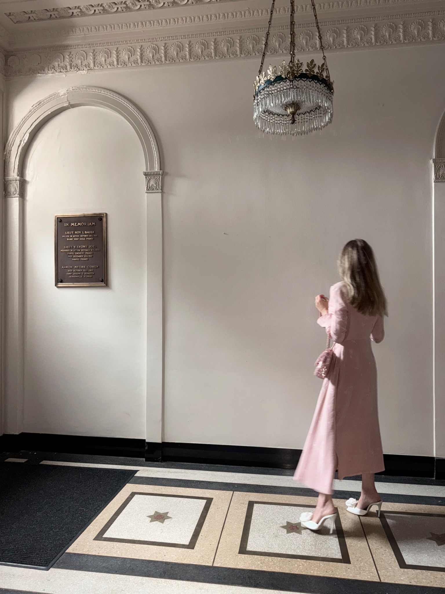 Beautiful dress, on sale. 

#LTKShoeCrush #LTKSaleAlert #LTKSeasonal