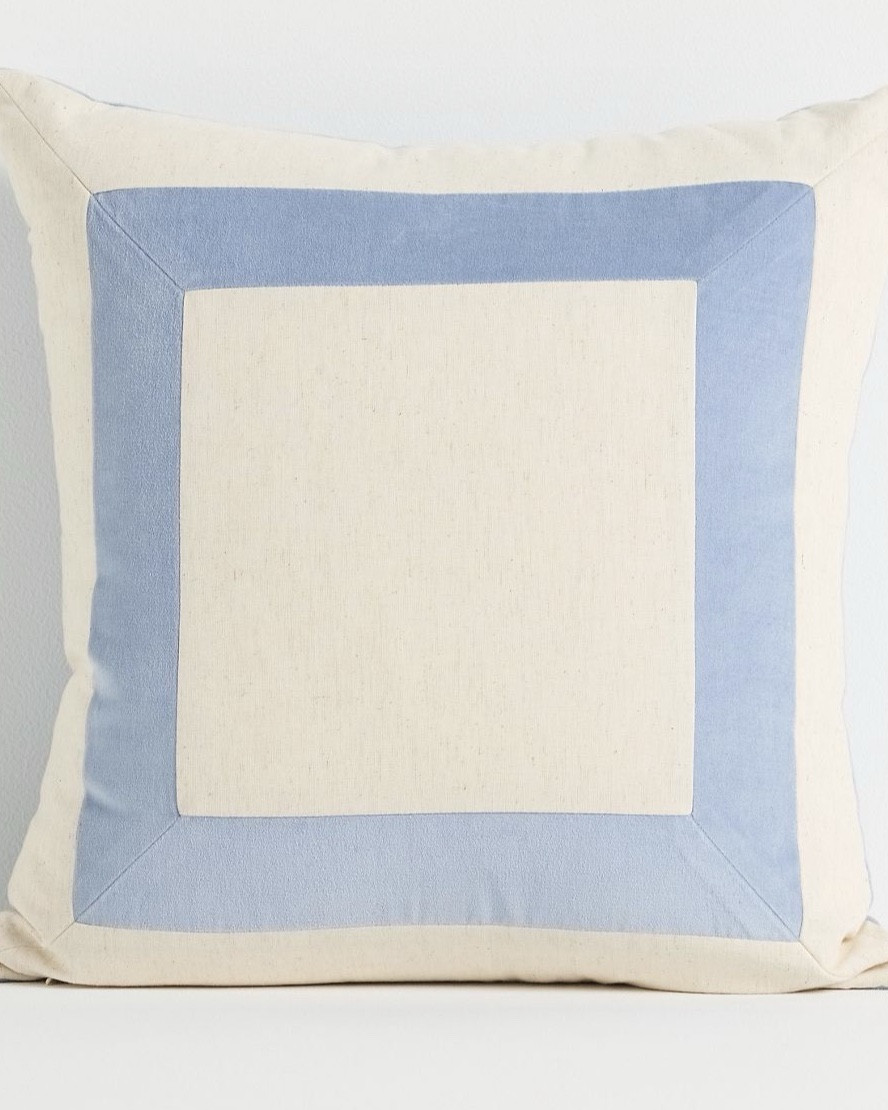 New 20” x 20” velvet frame pillow by Anthropologie is here—and she’s bringing the color 💕 Available in pink, blue, citron, and green to give your space that perfect pop! 

#LTKHomeDecor #LTKAnthropologie

#LTKSeasonal #LTKHome #LTKselfcare