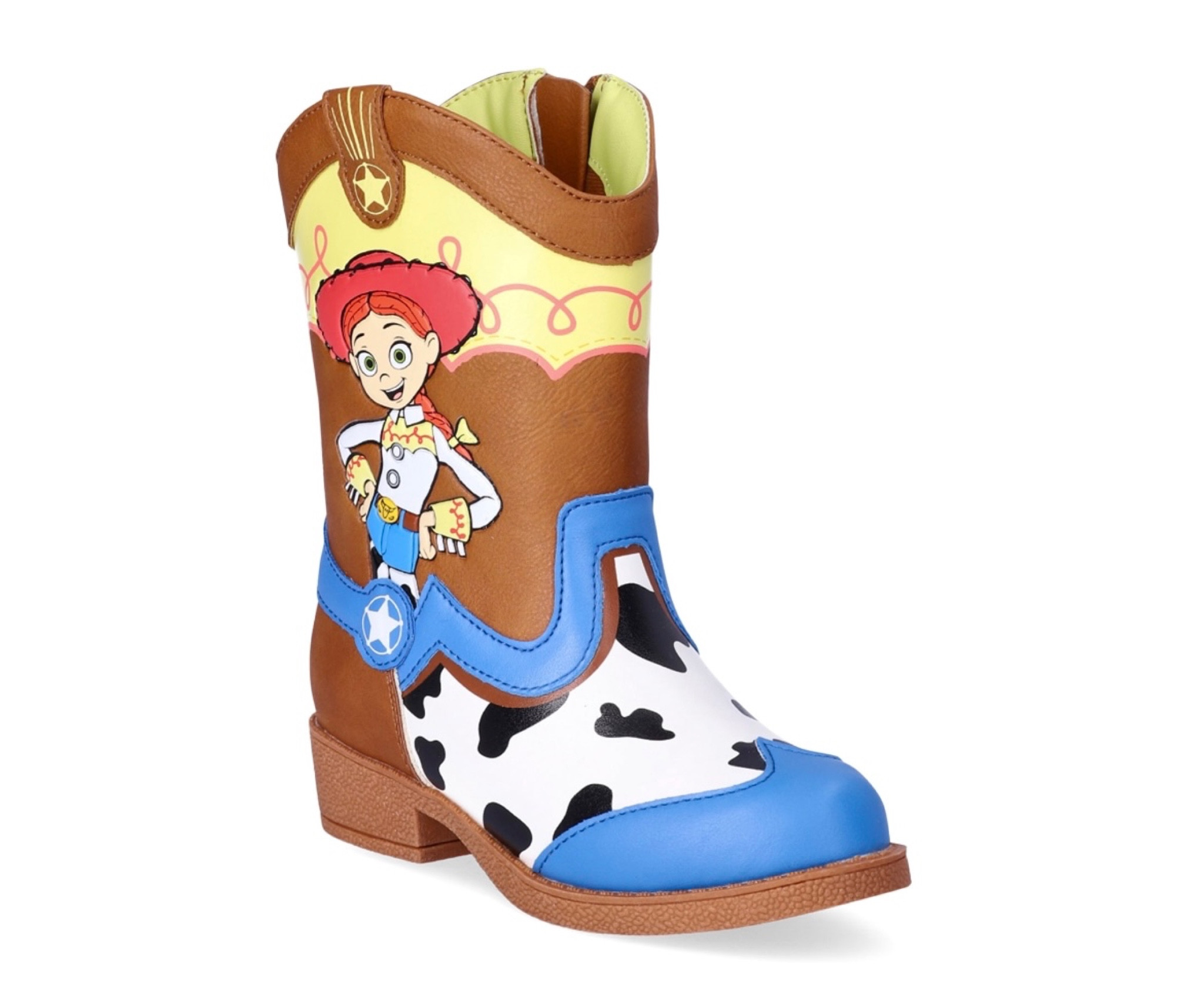 #LTKSeasonal #LTKkids #LTKbaby