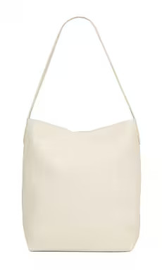 Mansur Gavriel Everyday Cabas Bag in Jasmine from Revolve.com | Revolve Clothing (Global)