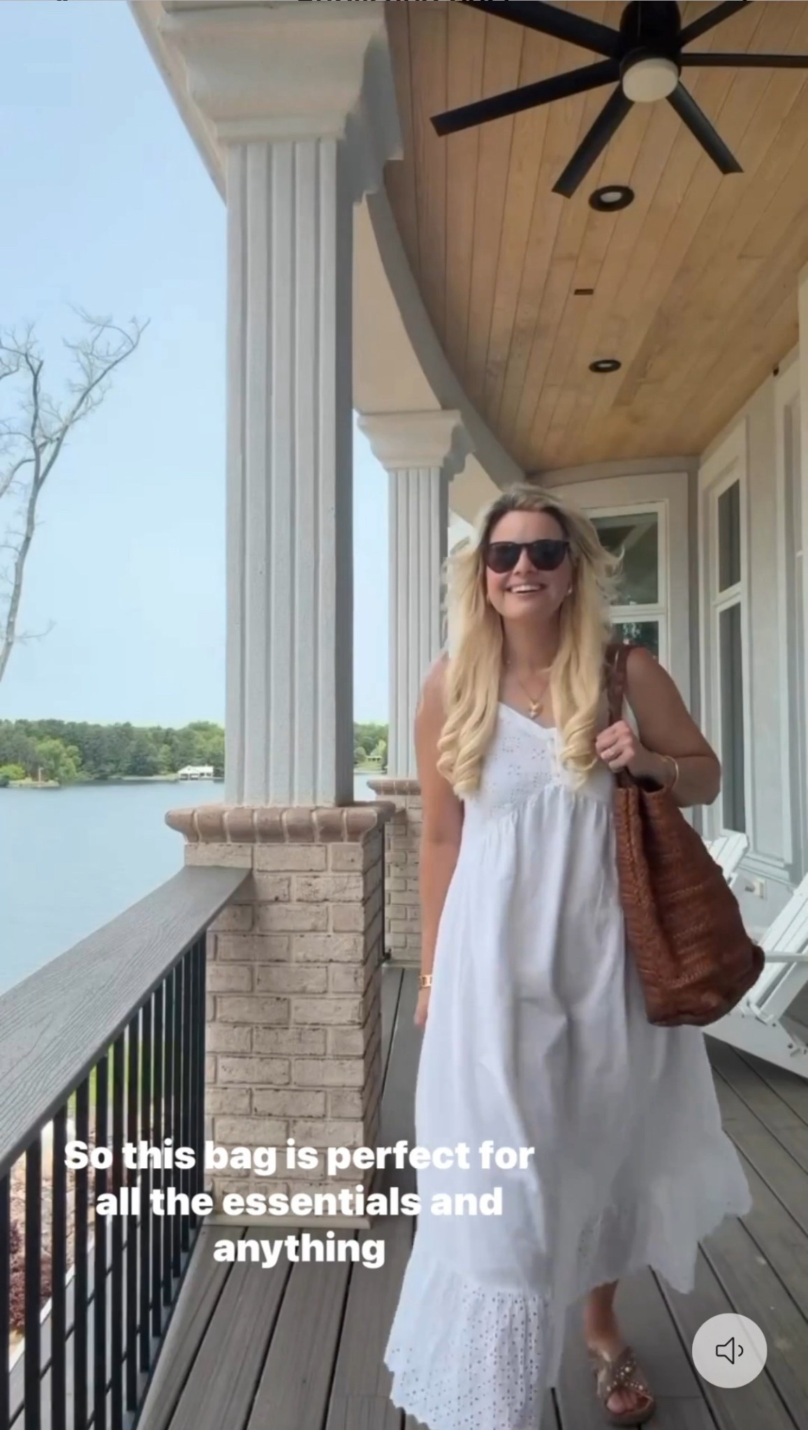 Found this similar dress!