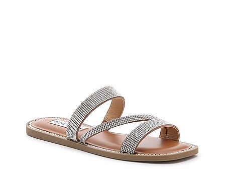 Cortz Sandal | DSW