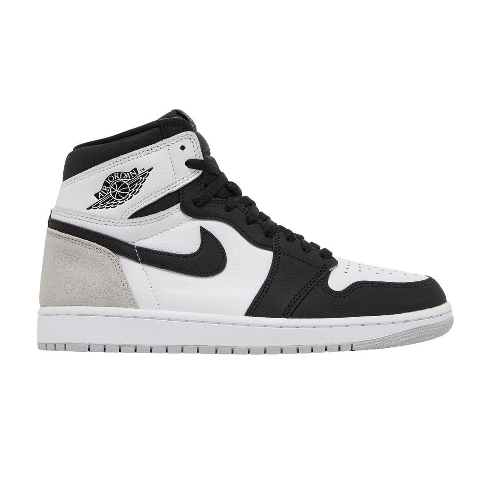 Air Jordan 1 Retro High OG 'Stage Haze' | GOAT