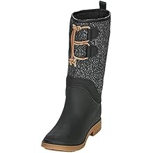 Kamik Abigail Boot | Amazon (US)