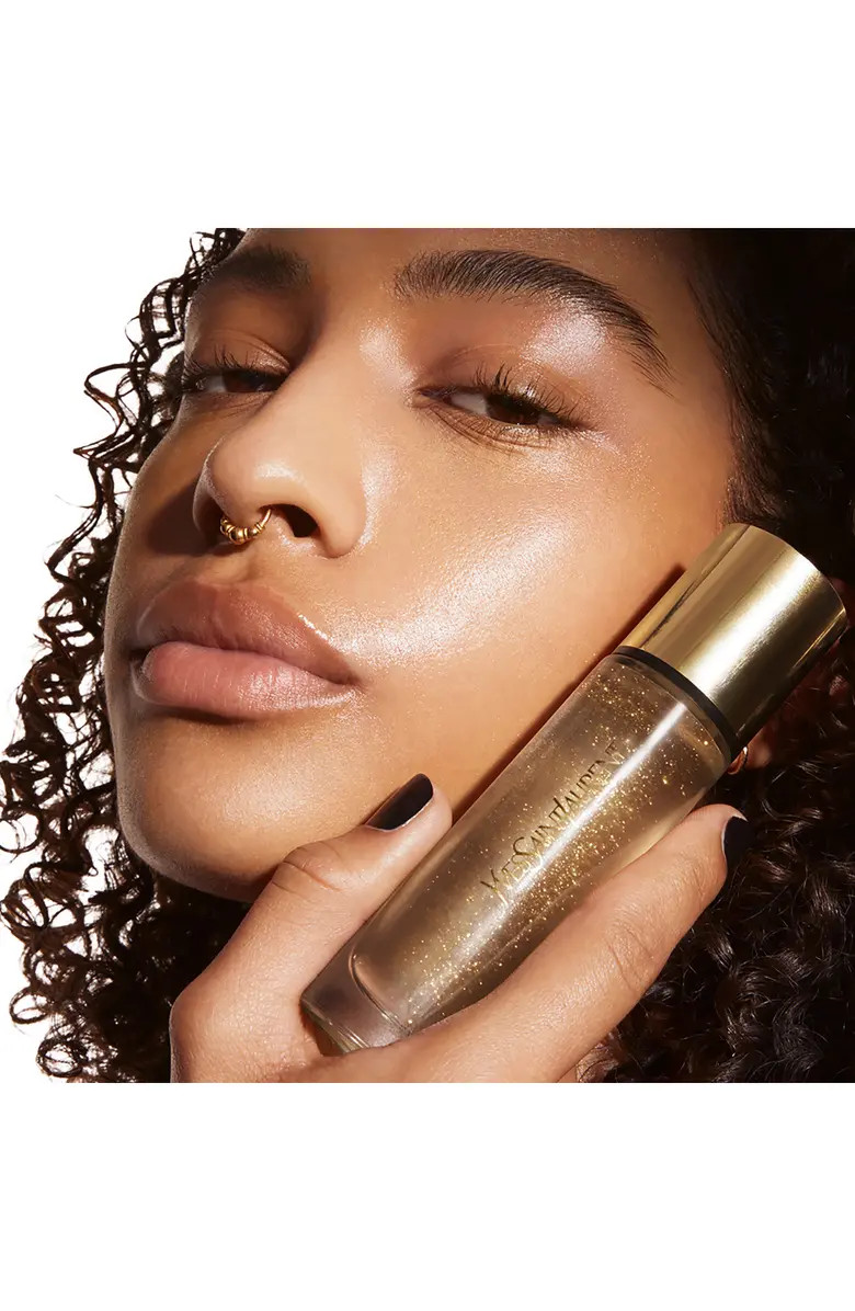 Touche Éclat Blur Face Primer | Nordstrom