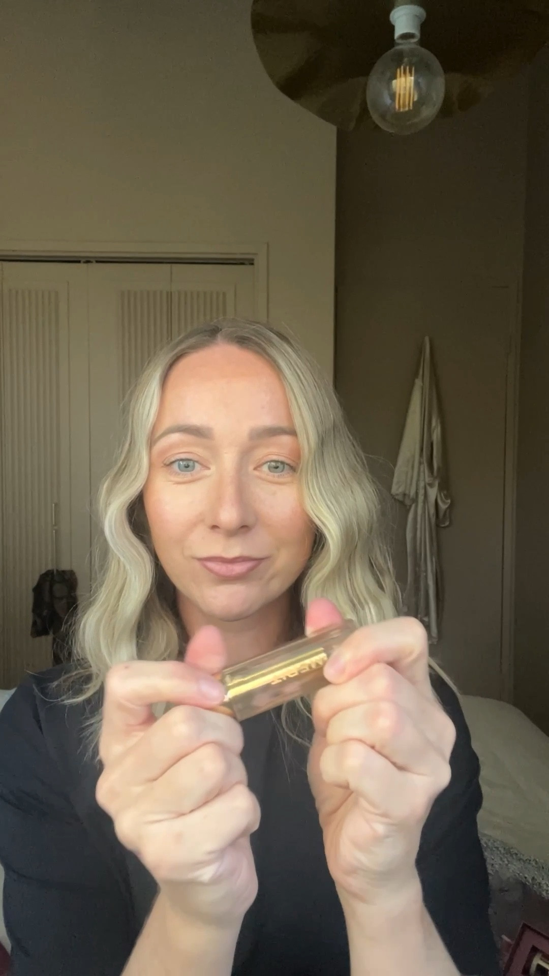 Trust me this is the only lip set you need this fall. 

#LTKgiftguide #LTKbeauty #LTKsale