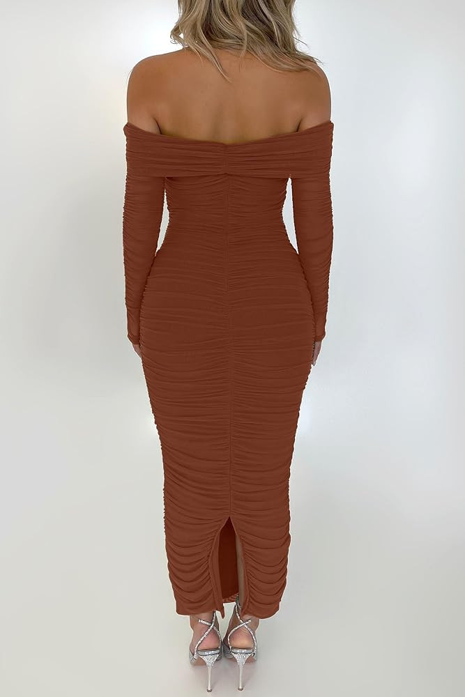 Caramel | Amazon (CA)