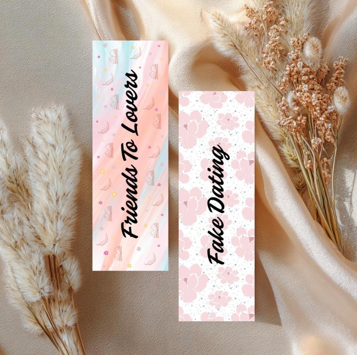 Check out these trope bookmarks 

Trope bookmark, romance bookmarks

#LTKcanada #LTKfall #LTKgiftguide