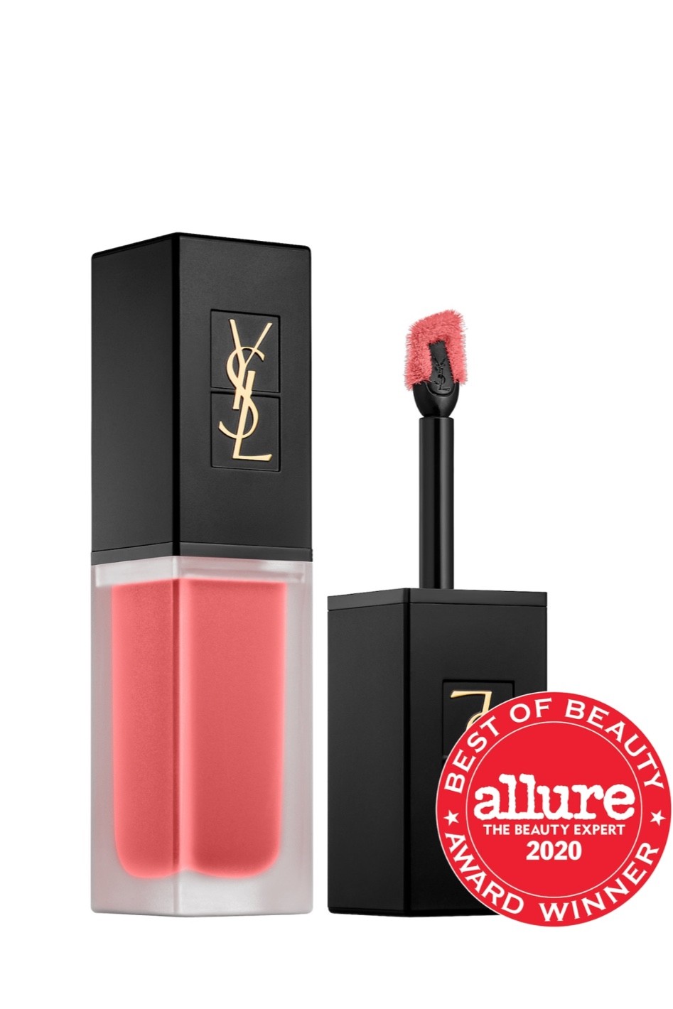 The perfect lip product! Lasts allll day long!

#LTKstyletip #LTKsalealert
