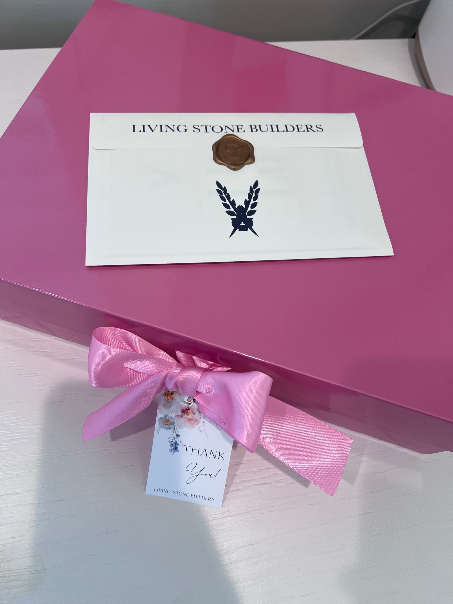 The best gift boxes, 

Admin Day, Mother’s Day, Birthday 

#LTKParties #LTKSeasonal