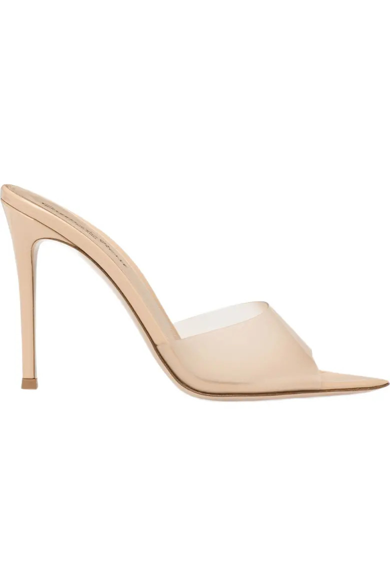 Elle Mules (Women) | Nordstrom | Nordstrom