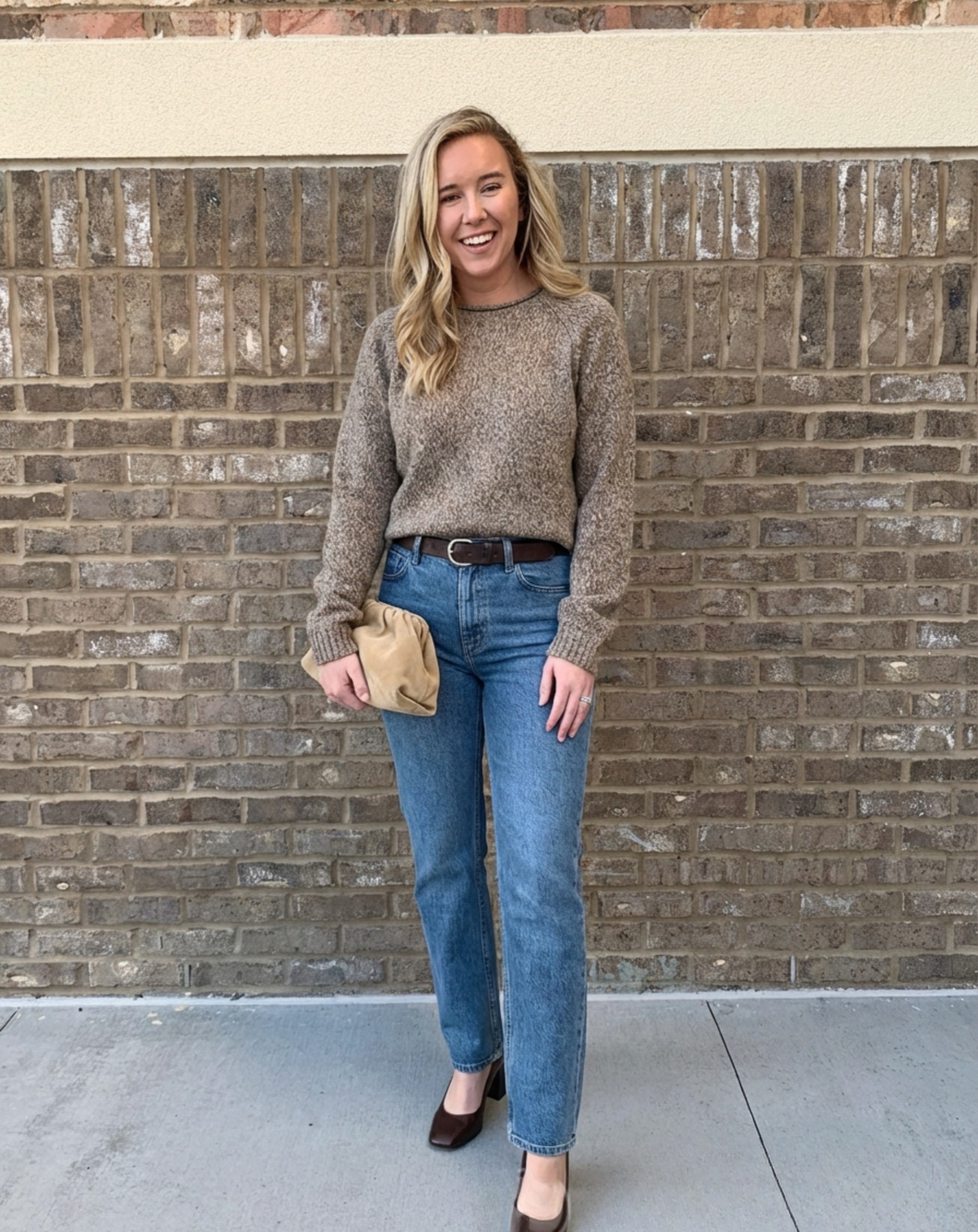 Outfits to try! I saw this outfit on Abercrombie and used the new app to virtually try it on!! I need to order this asap!! I’ve been on the hunt for new jeans 


#LTKFindsUnder100 #LTKootd #LTKSaleAlert