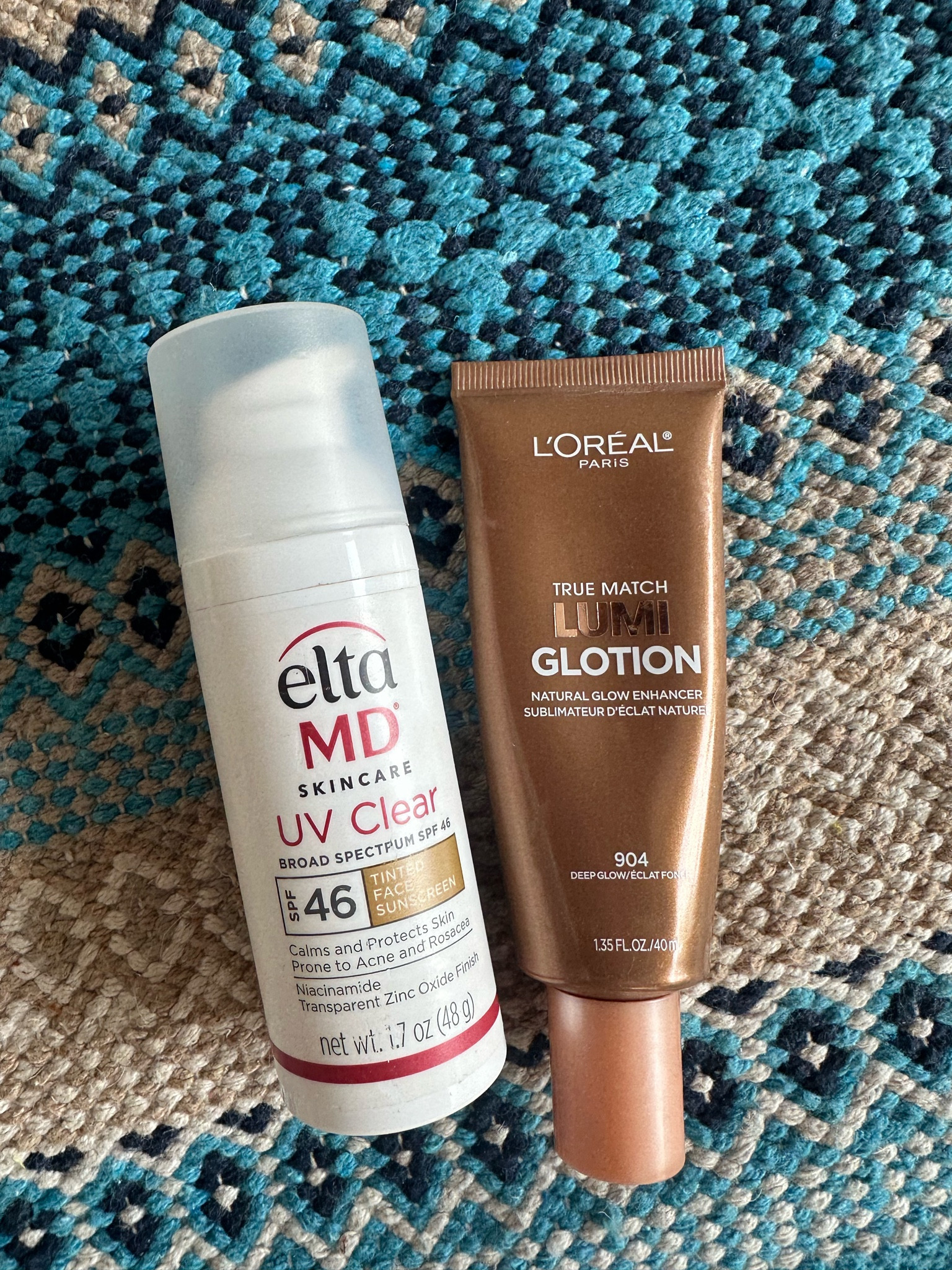 #LTKMostLoved #LTKGiftGuide #LTKSpringSale