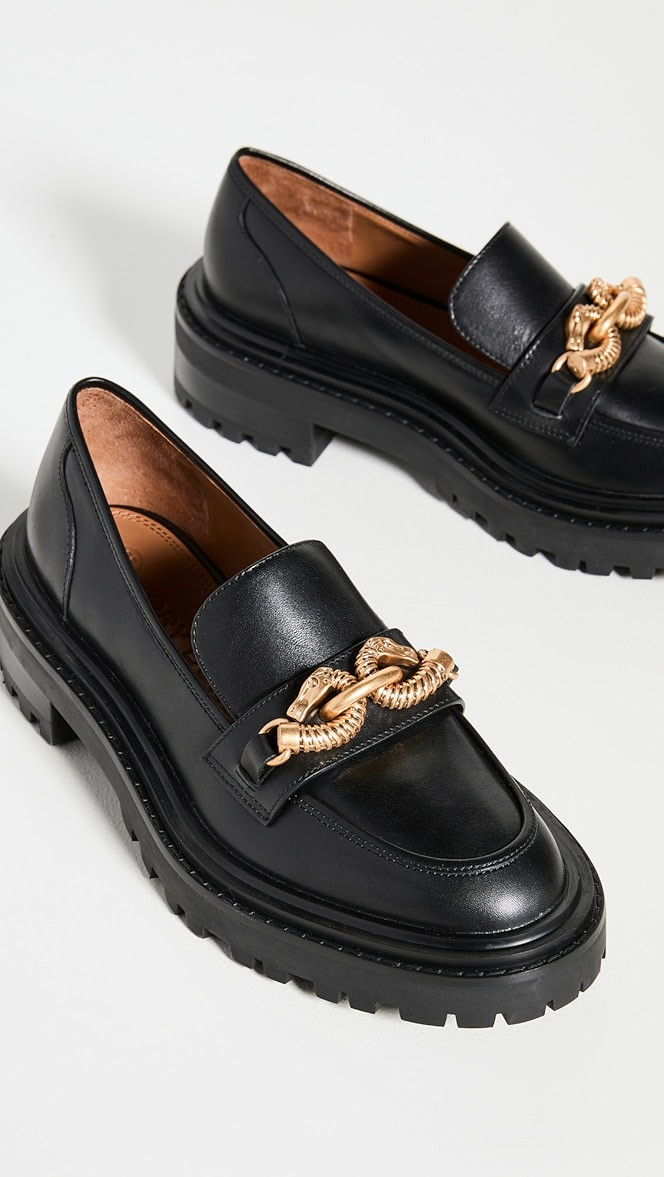 Tory Burch | Shopbop