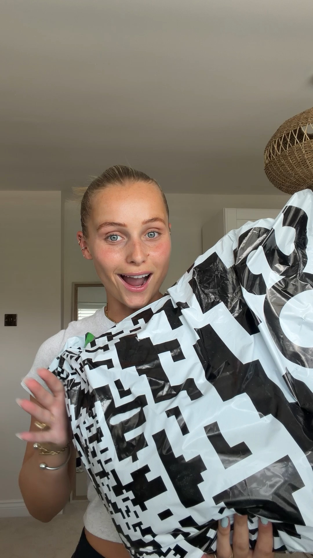 last min holiday asos haul✨☀️

#LTKsummer #LTKdresses #LTKeurope