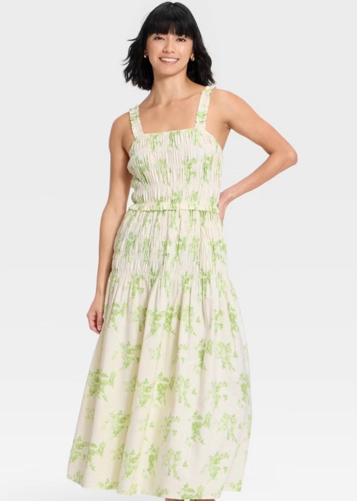 cute target dress!

#LTKmomlife #LTKSeasonal #LTKBump