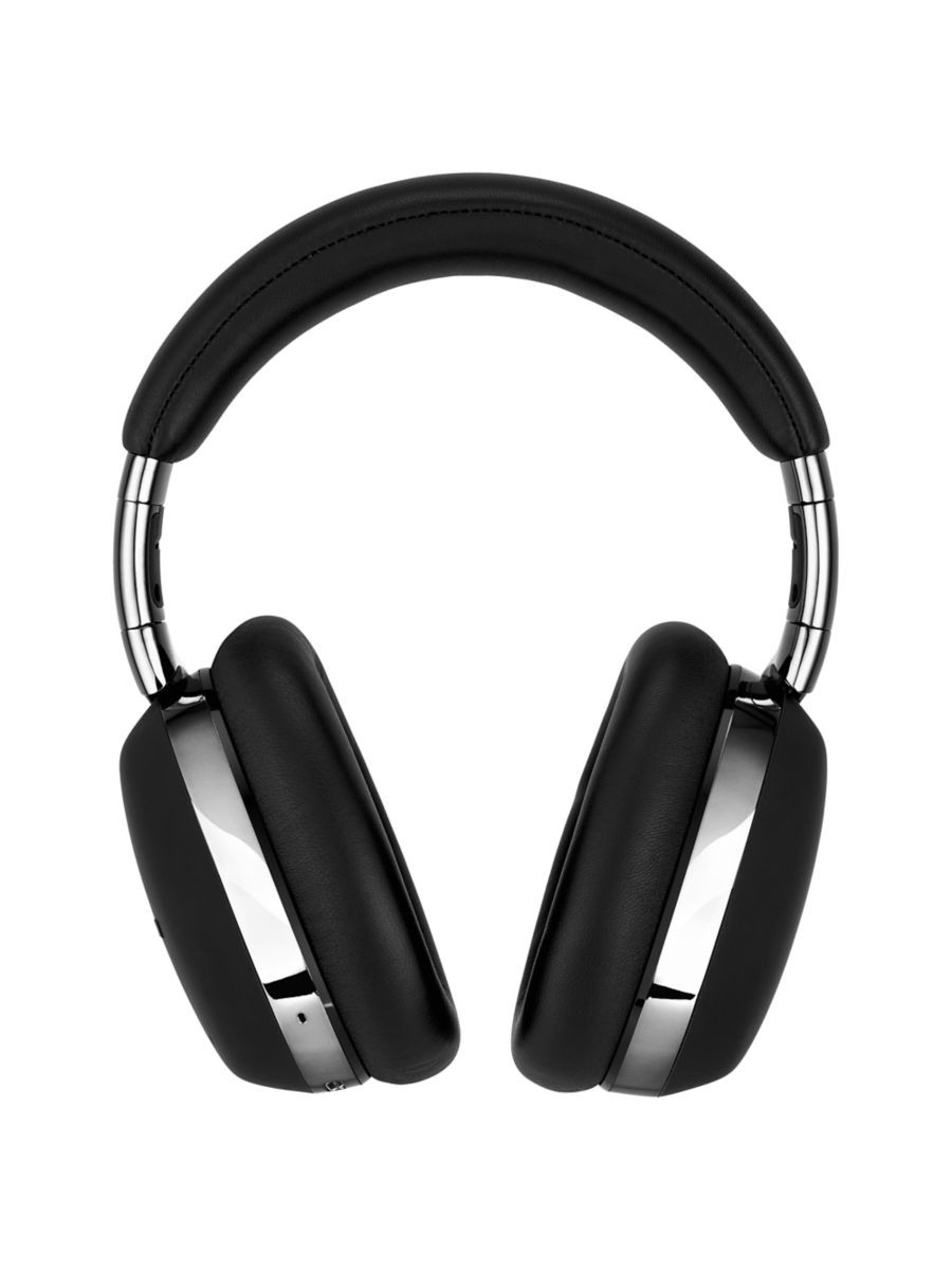 MB 01 Over-Ear Headphones | Saks Fifth Avenue