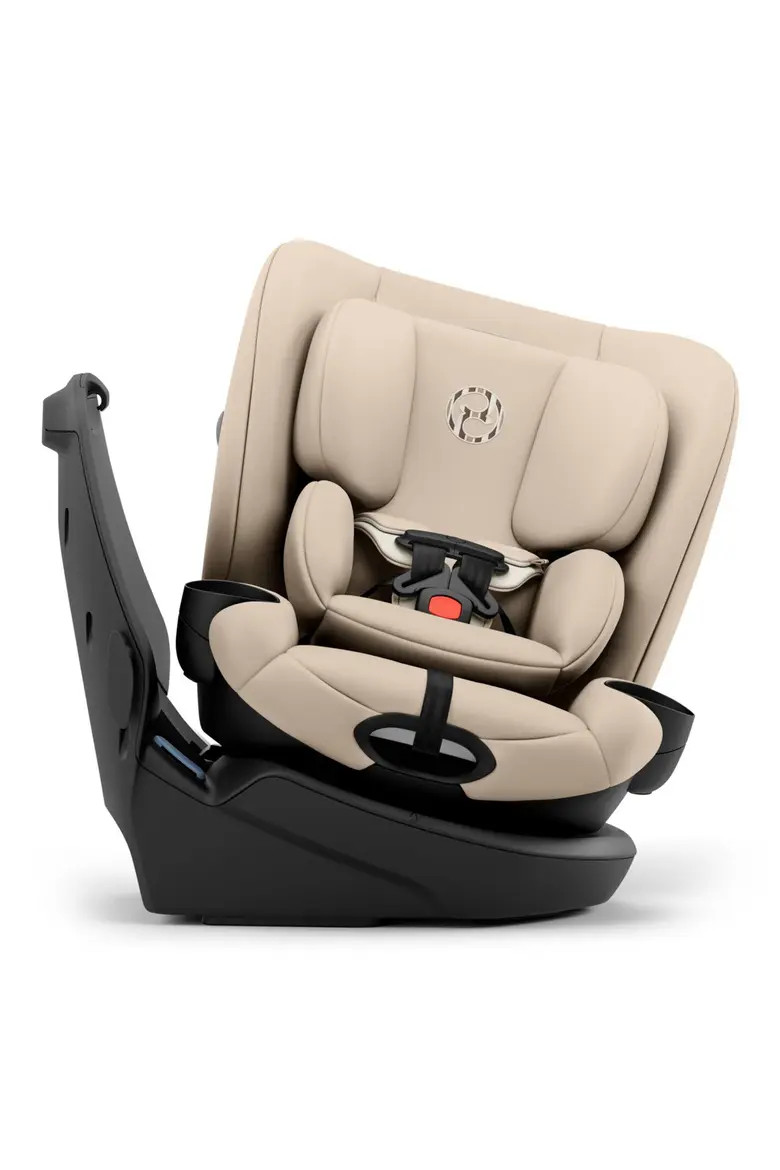 Callisto G 360 Select All-in-One Car Seat | Nordstrom | Nordstrom