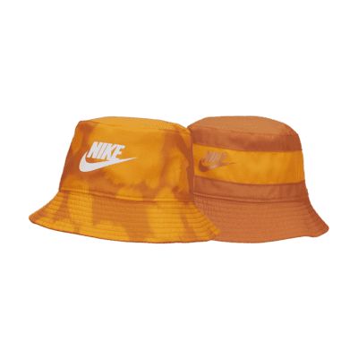 Nike Big Kids' Reversible Bucket Hat. Nike.com | Nike (US)