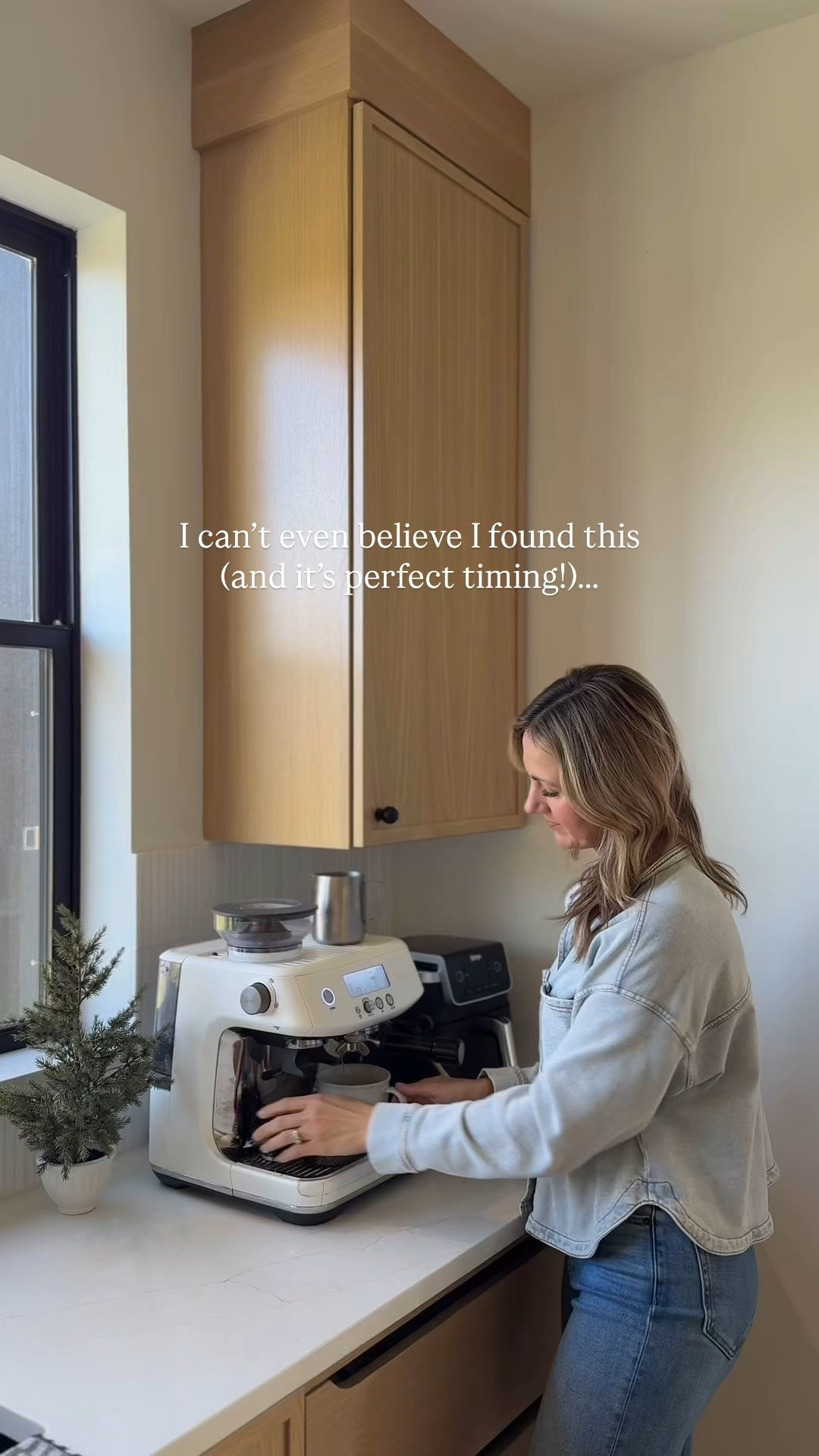 If you haven’t heard Amazon has a separate tab called “AMAZON HAUL” and it’s a place to discover and purchase affordable fashion, low priced gadget, seasonal home items and more trending finds all under $20 and delivered to your door in 1-2 weeks!

Today, 11/10 is a Dollar Promo Day so Amazon Haul is dropping new $1 deals making it the perfect time to shop steeply discounted items that are already $20 or less (limit 3 per customer).
@amazon #ad #founditonamazon #liketkit @shop.ltk 