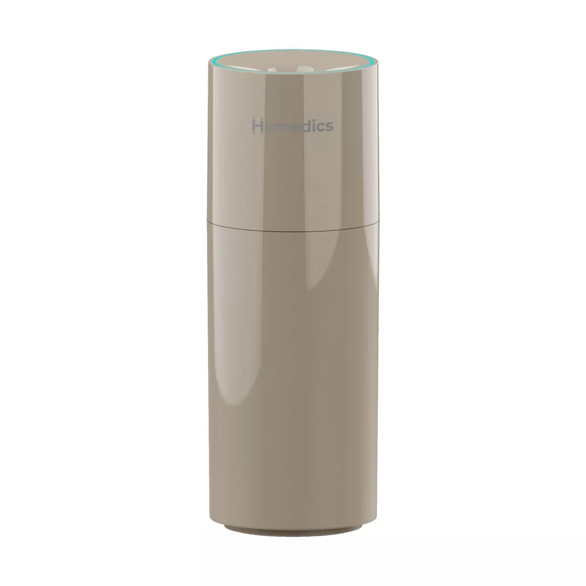 HoMedics Portable Ultrasonic Humidifier | Target